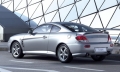 Hyundai Coupe '2005