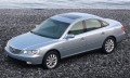 Hyundai Grandeur '2006