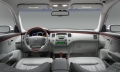 Hyundai Grandeur '2006