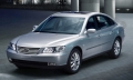 Hyundai Grandeur '2006