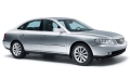 Hyundai Grandeur '2006