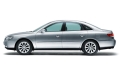 Hyundai Grandeur '2006