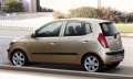 Hyundai i10 '2007