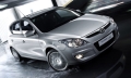 Hyundai i30 '2007