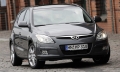 Hyundai i30 '2007