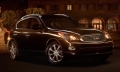 Infiniti EX 35 '2010