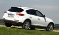 Infiniti EX 30d '2010