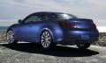 Infiniti G37 Cabrio '2010