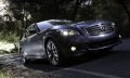 Infiniti M37 '2010