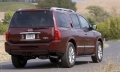 Infiniti QX56 '2010