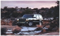 Jeep Cherokee '1994