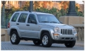 Jeep Cherokee '2001