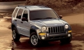 Jeep Cherokee (2002-2007)