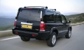 Jeep Commander '2005