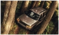 Jeep Grand Cherokee '1999