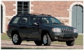 Jeep Grand Cherokee '1999