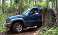 Jeep Liberty '2004