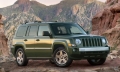 Jeep Patriot '2006