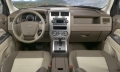 Jeep Patriot '2006