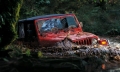 Jeep Wrangler Sport '2004