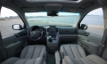 Kia Carnival '2006