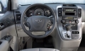 Kia Carnival '2006