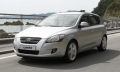 Kia cee'd '2006