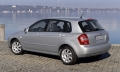 Kia Cerato '2004