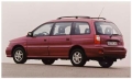 KIA Joice '2000