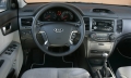 Kia Magentis '2005