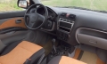 Kia Picanto '2004