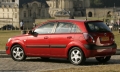 Kia Rio '2005