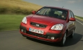 Kia Rio '2005