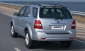 Kia Sorento '2006