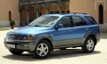 Kia Sorento '2006