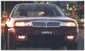 Lancia Kappa (1994-2001)