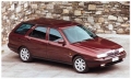 Lancia Kappa Station Wagon '1996
