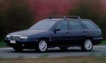 Lancia Kappa '1994