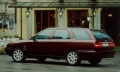 Lancia Kappa '1994