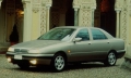 Lancia Kappa '1994