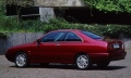 Lancia Kappa '1994