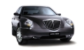 Lancia Thesis '2001