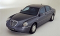 Lancia Thesis '2001