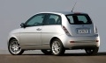 Lancia Ypsilon '2003