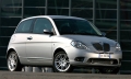 Lancia Ypsilon '2003