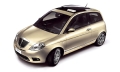 Lancia Ypsilon '2003