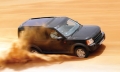 Land Rover Discovery '2004