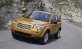 Land Rover Freelander '2006