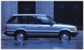 Land Rover Range Rover (1994-2002)