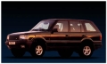 Land Rover Range Rover '1995